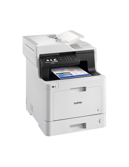 dcp-l8410cdn-mfp-28ppm-dcpl8410cdwyy1-6.jpg