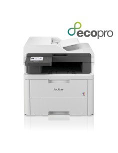 multifunzione-ecopro-ready-4-in-1-print-scan-c-1.jpg