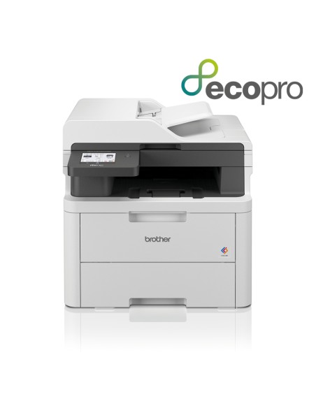 multifunzione-ecopro-ready-4-in-1-print-scan-c-1.jpg