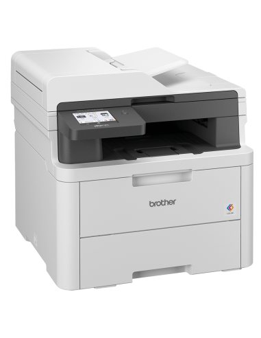 multifunzione-ecopro-ready-4-in-1-print-scan-c-5.jpg