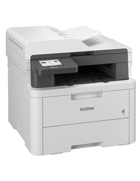 multifunzione-ecopro-ready-4-in-1-print-scan-c-5.jpg