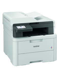 multifunzione-3-in-1-print-scan-copy-a-26-ppm-1.jpg 2