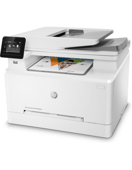 hp-color-laserjet-pro-mfp-m283fdw-2.jpg