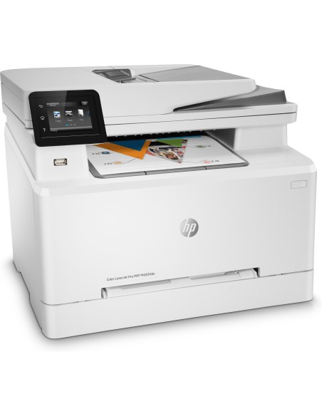 hp-color-laserjet-pro-mfp-m283fdw-4.jpg