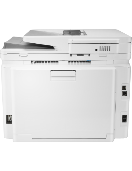 hp-color-laserjet-pro-mfp-m283fdw-5.jpg