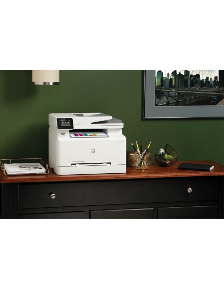 hp-color-laserjet-pro-mfp-m283fdw-8.jpg