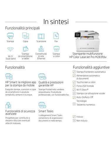hp-color-laserjet-pro-mfp-m283fdw-11.jpg