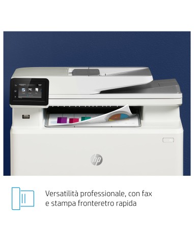 hp-color-laserjet-pro-mfp-m283fdw-13.jpg