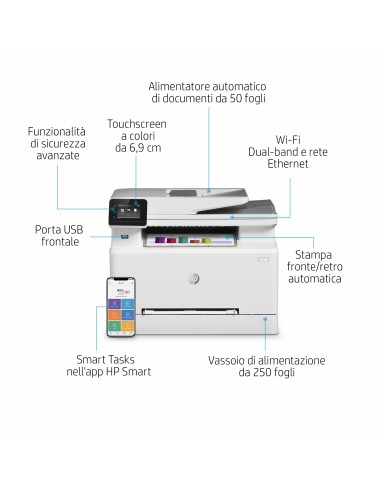 hp-color-laserjet-pro-mfp-m283fdw-18.jpg