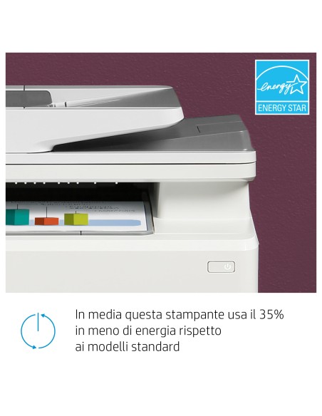 hp-color-laserjet-pro-mfp-m283fdw-19.jpg
