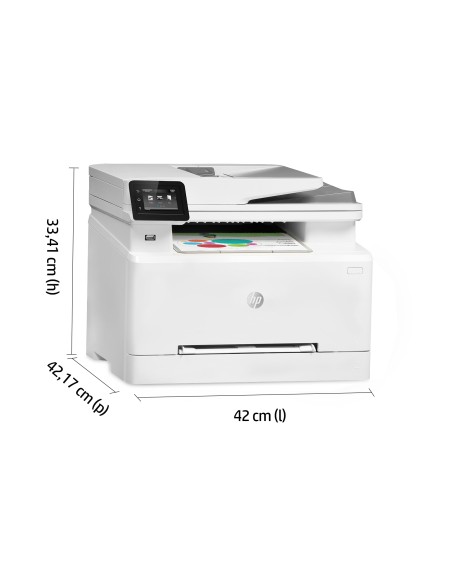 hp-color-laserjet-pro-mfp-m283fdw-20.jpg