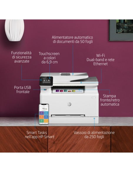 hp-color-laserjet-pro-mfp-m283fdw-21.jpg