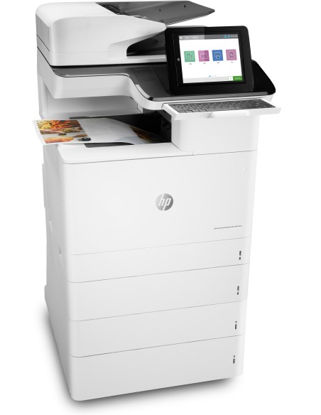 hp-color-laserjet-ent-mfp-m776z-printer-3.jpg