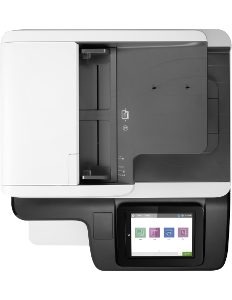 hp-color-laserjet-ent-mfp-m776z-printer-4.jpg