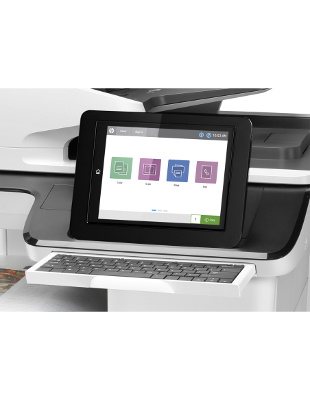 hp-color-laserjet-ent-mfp-m776z-printer-5.jpg