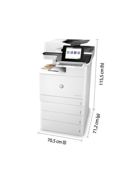 hp-color-laserjet-ent-mfp-m776z-printer-8.jpg