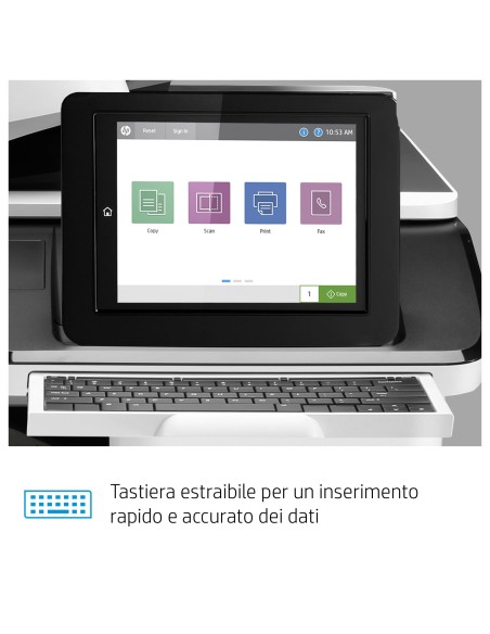 hp-color-laserjet-ent-mfp-m776z-printer-10.jpg