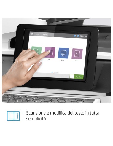 hp-color-laserjet-ent-mfp-m776z-printer-12.jpg