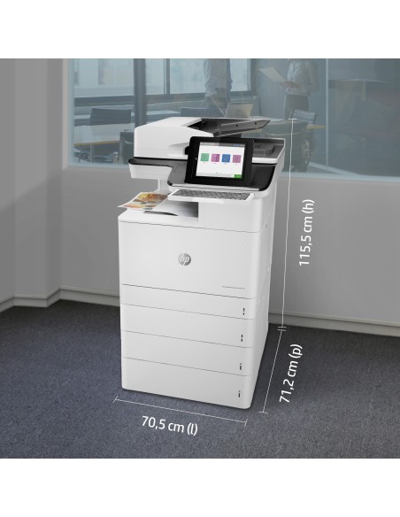 hp-color-laserjet-ent-mfp-m776z-printer-13.jpg
