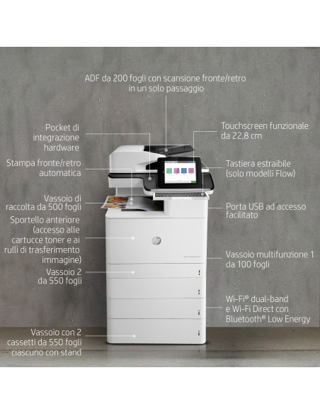 hp-color-laserjet-ent-mfp-m776z-printer-14.jpg