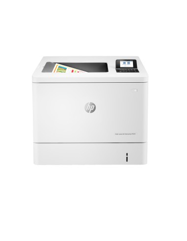 hp-color-laserjet-enterprise-m554dn-printer-value-1.jpg