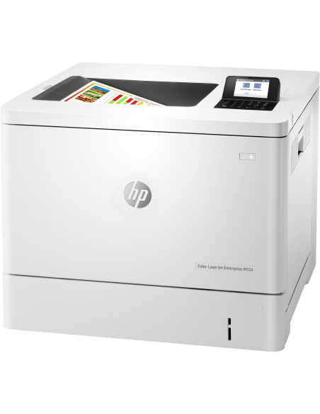 hp-color-laserjet-enterprise-m554dn-printer-value-2.jpg