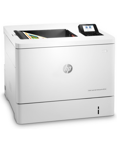 hp-color-laserjet-enterprise-m554dn-printer-value-3.jpg