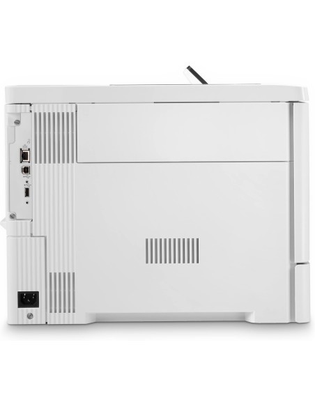 hp-color-laserjet-enterprise-m554dn-printer-value-4.jpg