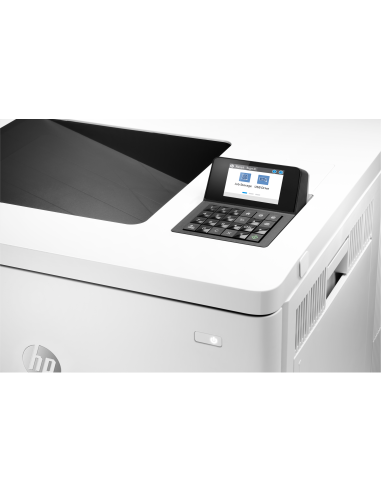 hp-color-laserjet-enterprise-m554dn-printer-value-6.jpg