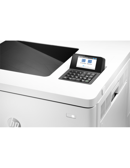 hp-color-laserjet-enterprise-m554dn-printer-value-6.jpg