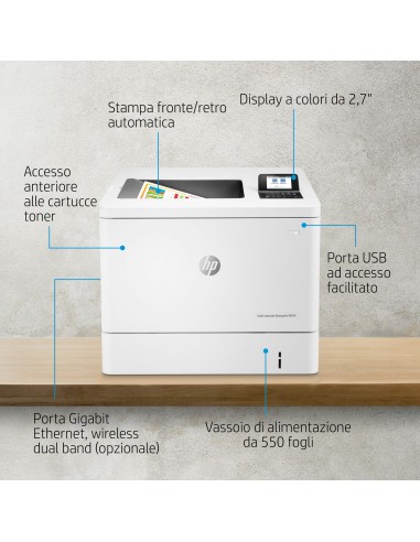 hp-color-laserjet-enterprise-m554dn-printer-value-7.jpg