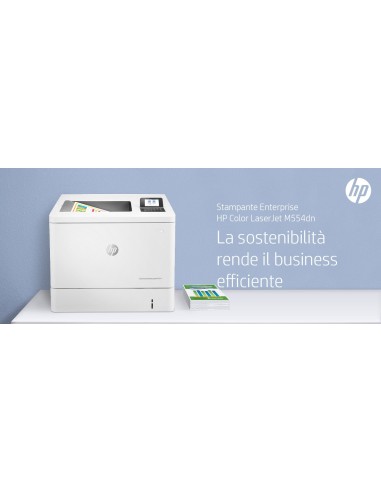 hp-color-laserjet-enterprise-m554dn-printer-value-10.jpg