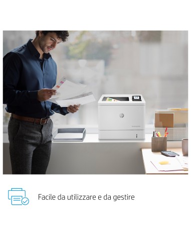 hp-color-laserjet-enterprise-m554dn-printer-value-13.jpg