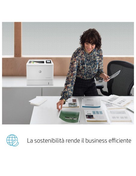 hp-color-laserjet-enterprise-m554dn-printer-value-14.jpg