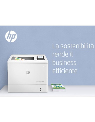 hp-color-laserjet-enterprise-m554dn-printer-value-16.jpg