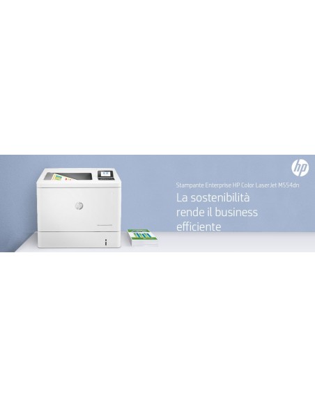 hp-color-laserjet-enterprise-m554dn-printer-value-17.jpg