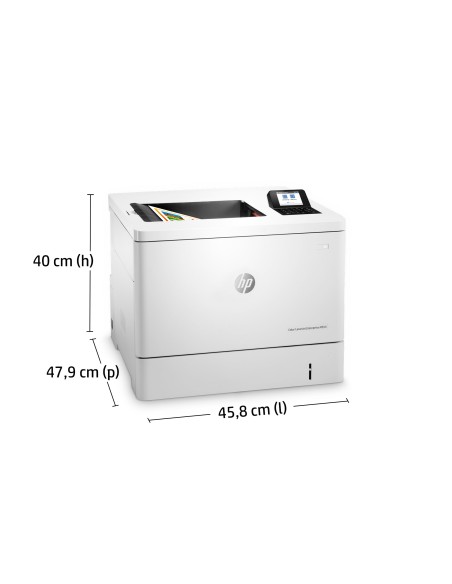 hp-color-laserjet-enterprise-m554dn-printer-value-18.jpg