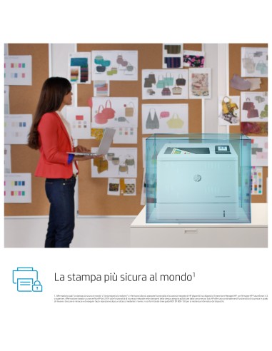 hp-color-laserjet-enterprise-m554dn-printer-value-19.jpg