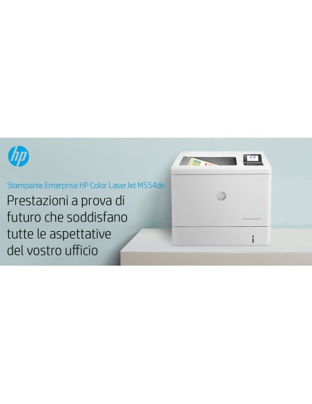 hp-color-laserjet-enterprise-m554dn-printer-value-20.jpg