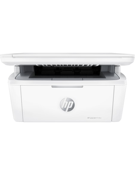 hp-laserjet-mfp-m140w-1.jpg