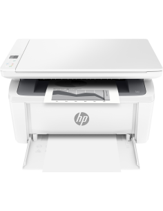 hp-laserjet-mfp-m140w-1.jpg 2
