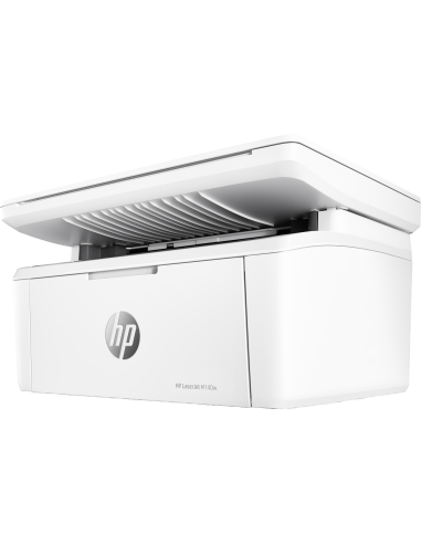 hp-laserjet-mfp-m140w-3.jpg
