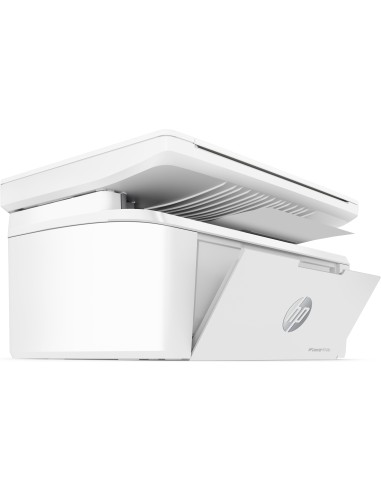 hp-laserjet-mfp-m140w-4.jpg