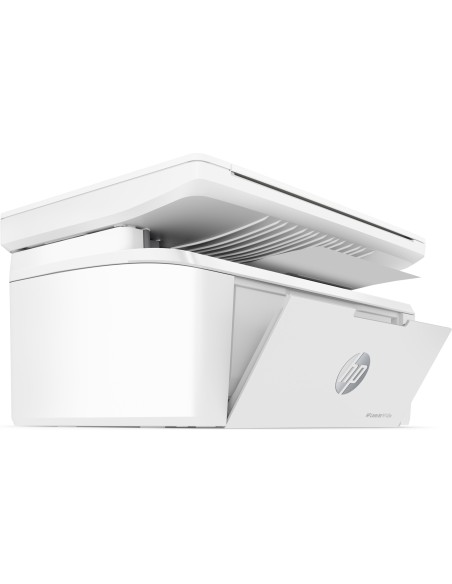 hp-laserjet-mfp-m140w-4.jpg