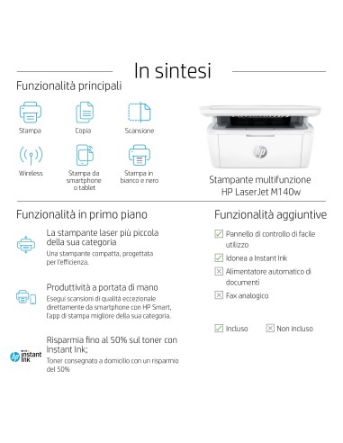 hp-laserjet-mfp-m140w-5.jpg