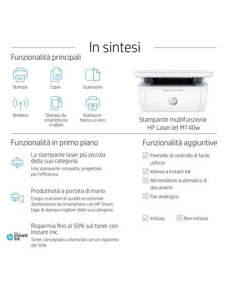 hp-laserjet-mfp-m140w-5.jpg