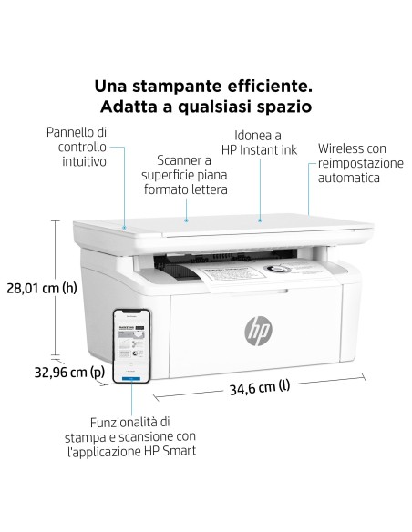 hp-laserjet-mfp-m140w-6.jpg
