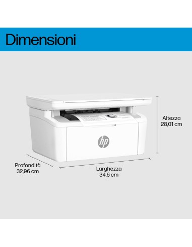 hp-laserjet-mfp-m140w-8.jpg