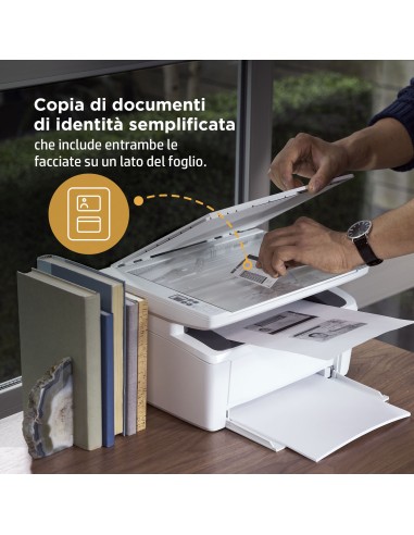 hp-laserjet-mfp-m140w-9.jpg