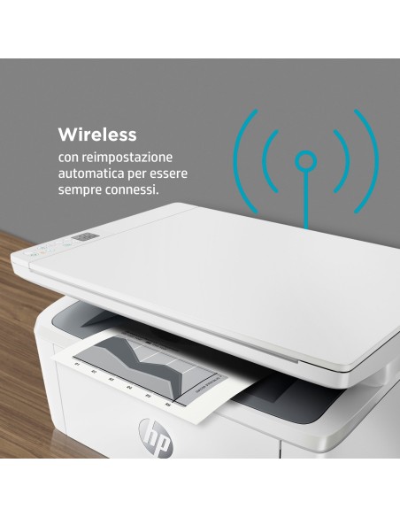 hp-laserjet-mfp-m140w-11.jpg